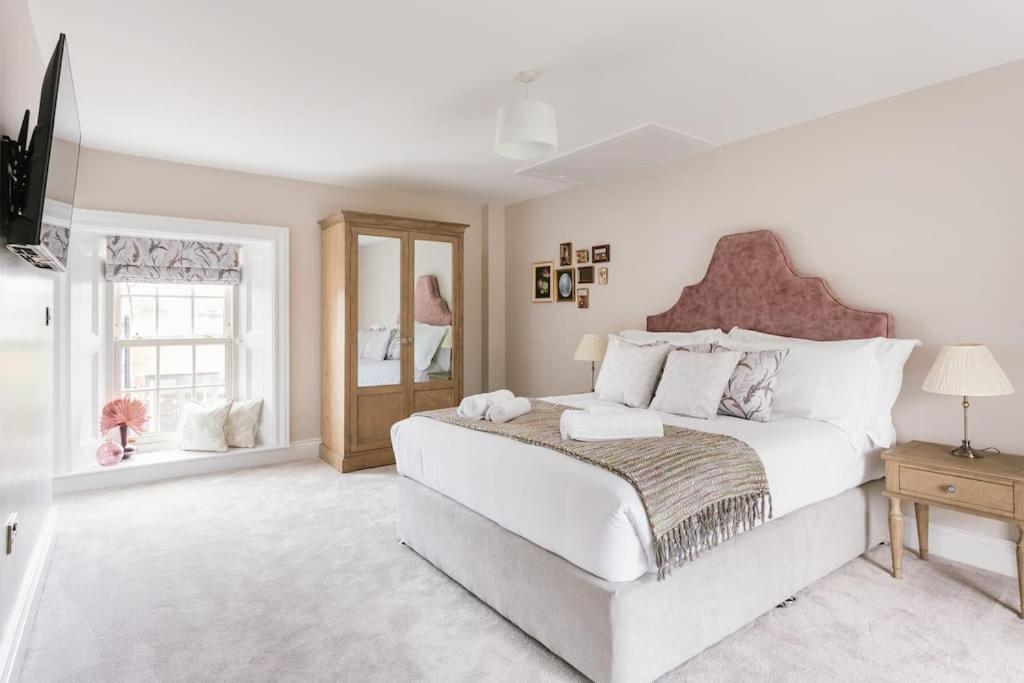 The Farmhouse At Corrstown Village Portrush Extérieur photo