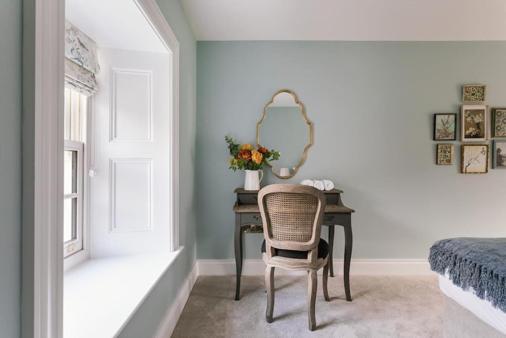 The Farmhouse At Corrstown Village Portrush Extérieur photo